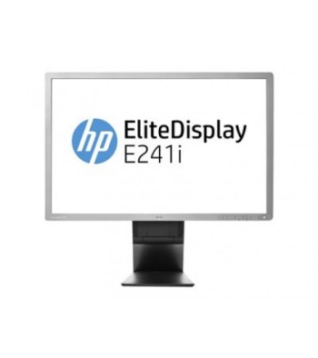 hp_elitedisplay_e241i_led_monitor
