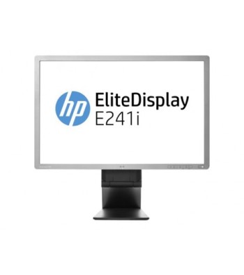 hp_elitedisplay_e241i_monitor