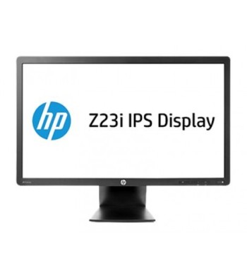 hp_z23i_23-inch_ips_monitor